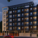 real estate in chennai