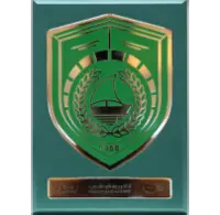 Dubai-Police-Academy