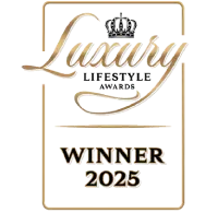 Luxury-Lifestyle-Awards